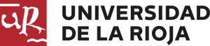 Universidad de La Rioja, España