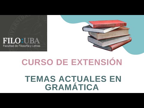 Ver en YouTube