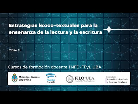 Ver en YouTube